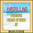 Devillas