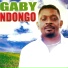 Gaby Ndongo