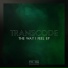 Transcode,Verity Goodwin