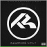 JaySonSick, KTR
