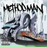 Method Man
