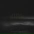Awakening Worship