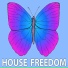 Rousing House