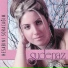 Sudenaz