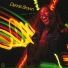 Dennis Brown