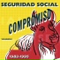 SEGURIDAD SOCIAL