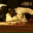 Graya