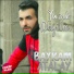 Bayram Atalay
