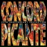 Eddie Palmieri, Ozomatli