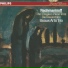 Рахманинов. Beaux Arts Trio
