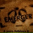 Emerger