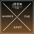 Jedx