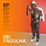 Rei Fagulha