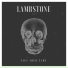Lambstone