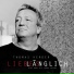 Thomas Herder