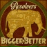The Resolvers