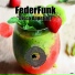 FederFunk