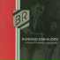 The Buddy Rich big band