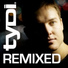 Meighan Nealon, tyDi feat. Protoculture