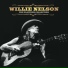 85Willie Nelson