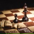 Flind
