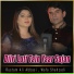 Rustam Ali Abbasi, Wafa Shahzadi