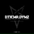 DTX, Mr.Dymz
