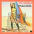 Victoria Macool