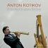Anton Kotikov