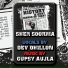 Gupsy Aujla feat. Dev Dhillon