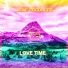Love-Producer