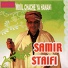 Samir Staifi