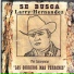 Larry Hernandez