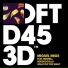 Defected Records