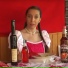 Paprika Piroschka