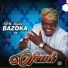 SENATOR AJALA BAZOKA