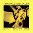 Minimal Compact