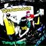 Tokyo Gabba Posse