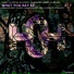 Matrosov