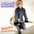 Debbie Davies feat. James Cotton