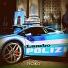 Naiko