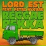 LORD EST feat. Petri Nygård