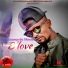 B'Love