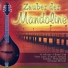 Mandolinenorchester Niederkassel
