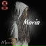 Maronér