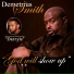 Demetrius Smith