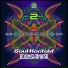 Soul Kontakt & Boom Shankar