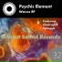 Psychic Element