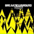 Breaknewground