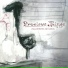The String Quartet Tribute To Tori Amos